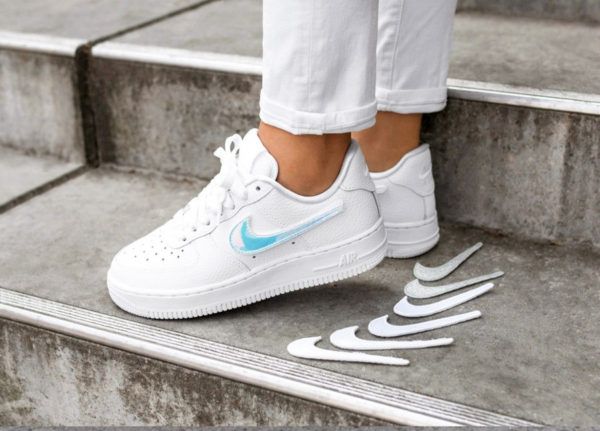 chaussure femme nike air force 1 chaussure femme nike air force 1