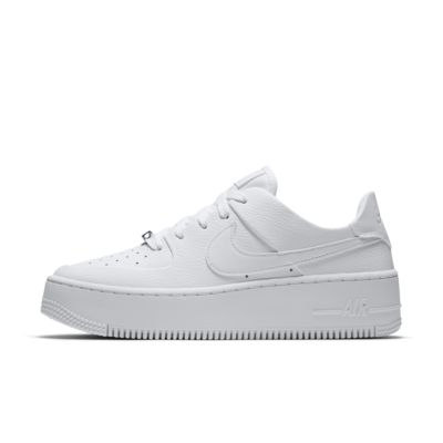 air force 1 nike femme blanche air force 1 nike femme blanche