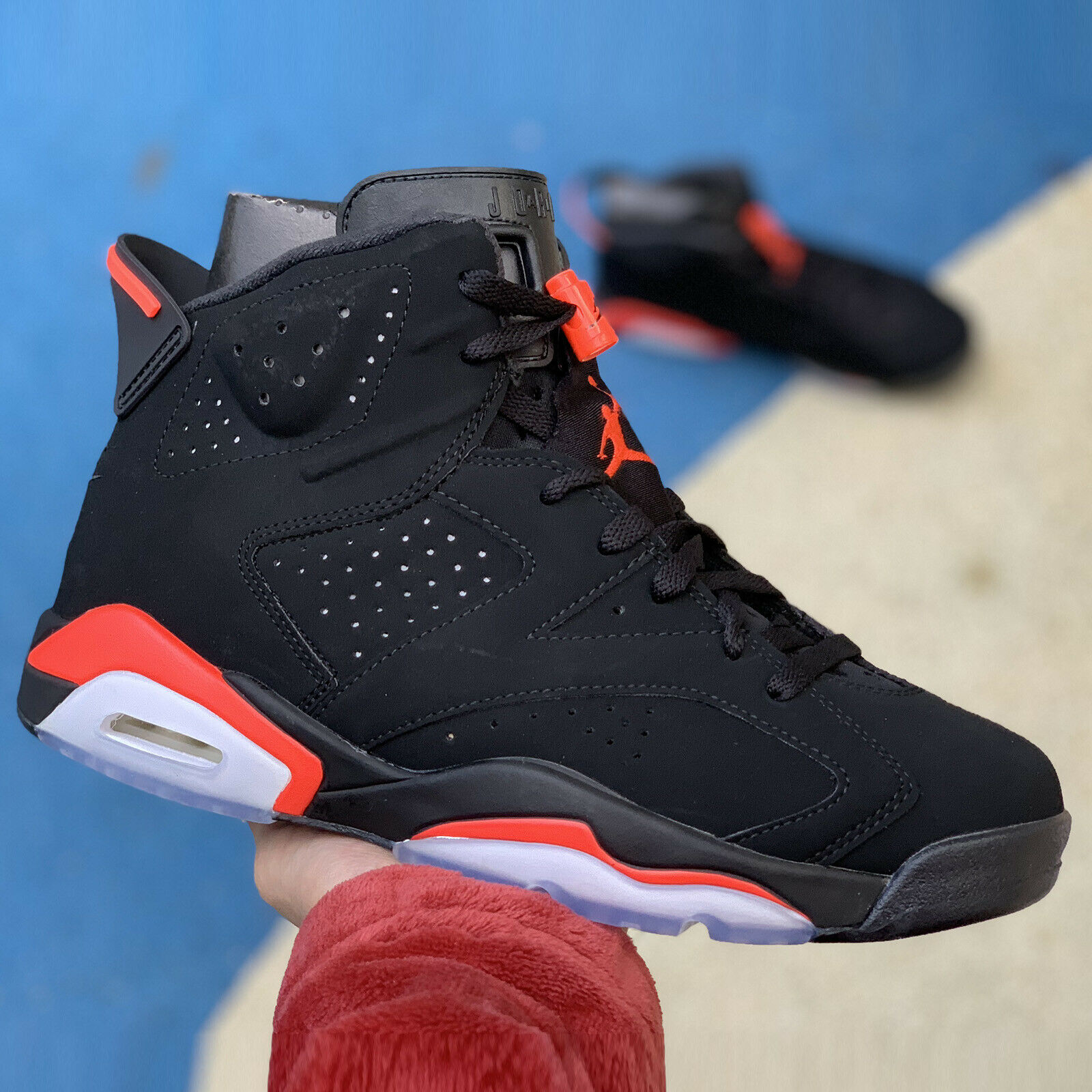 air jordan 6 pas cher air jordan 6 pas cher