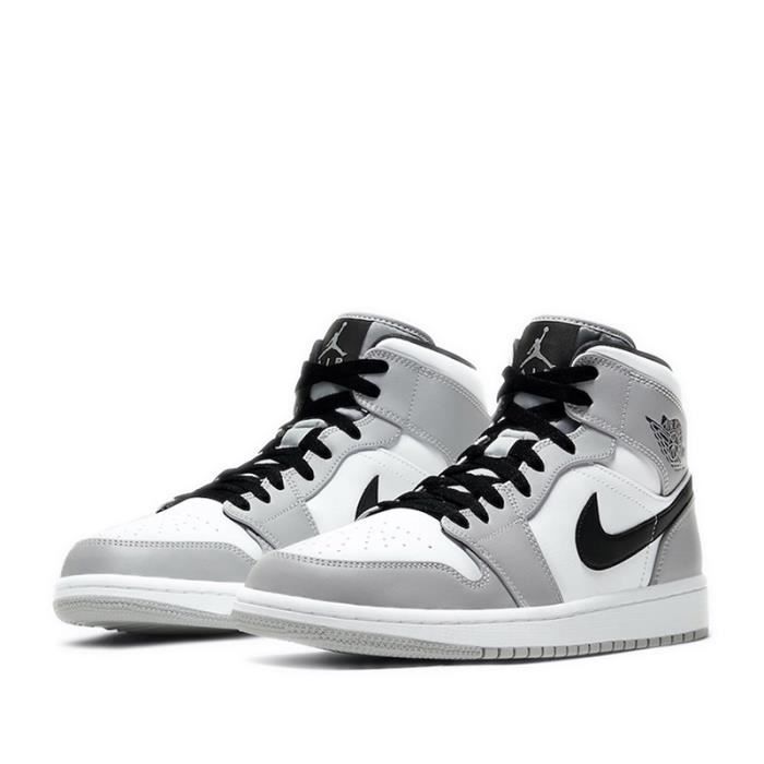 nike soldes homme jordan