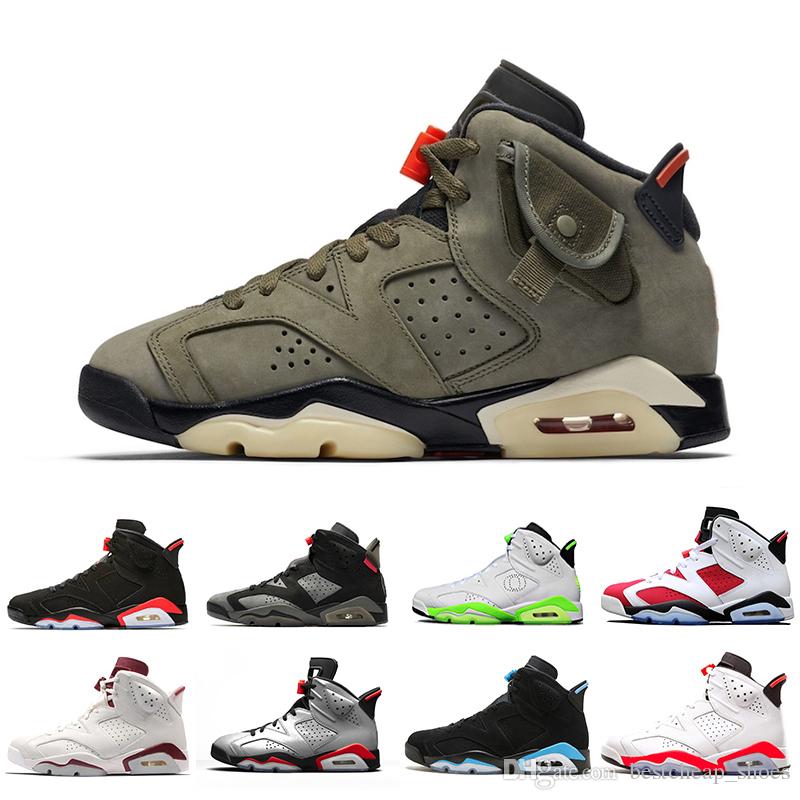 air jordan pas cher soldes