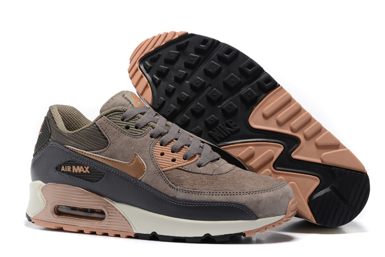 air max 90 beige homme air max 90 beige homme