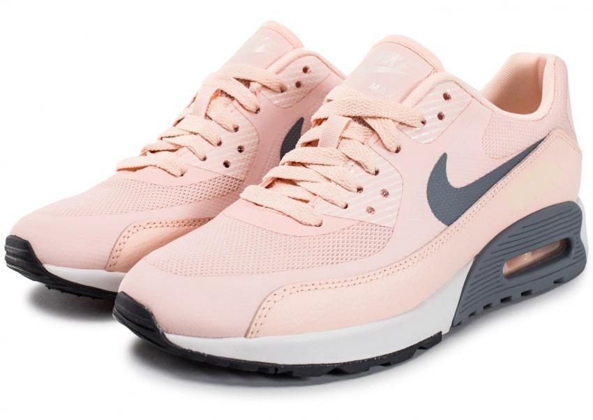 air max 90 ultra 2.0 chaussure de sport femme air max 90 ultra 2.0 chaussure de sport femme