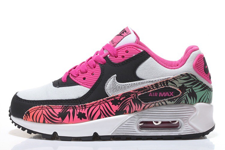 air max femme pas cher nike air max femme pas cher nike