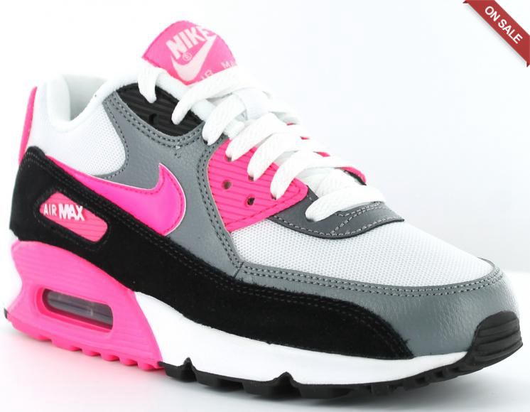 air max femme pas cher air max femme pas cher
