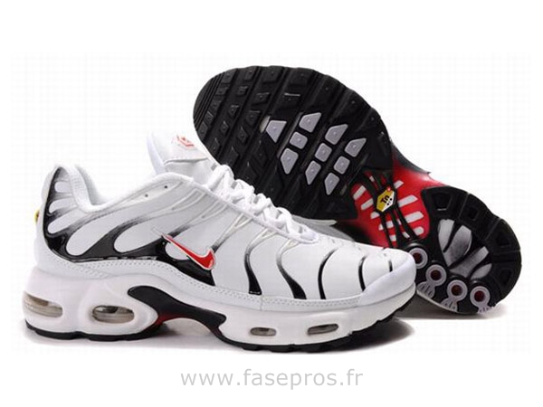 nike air max tn original