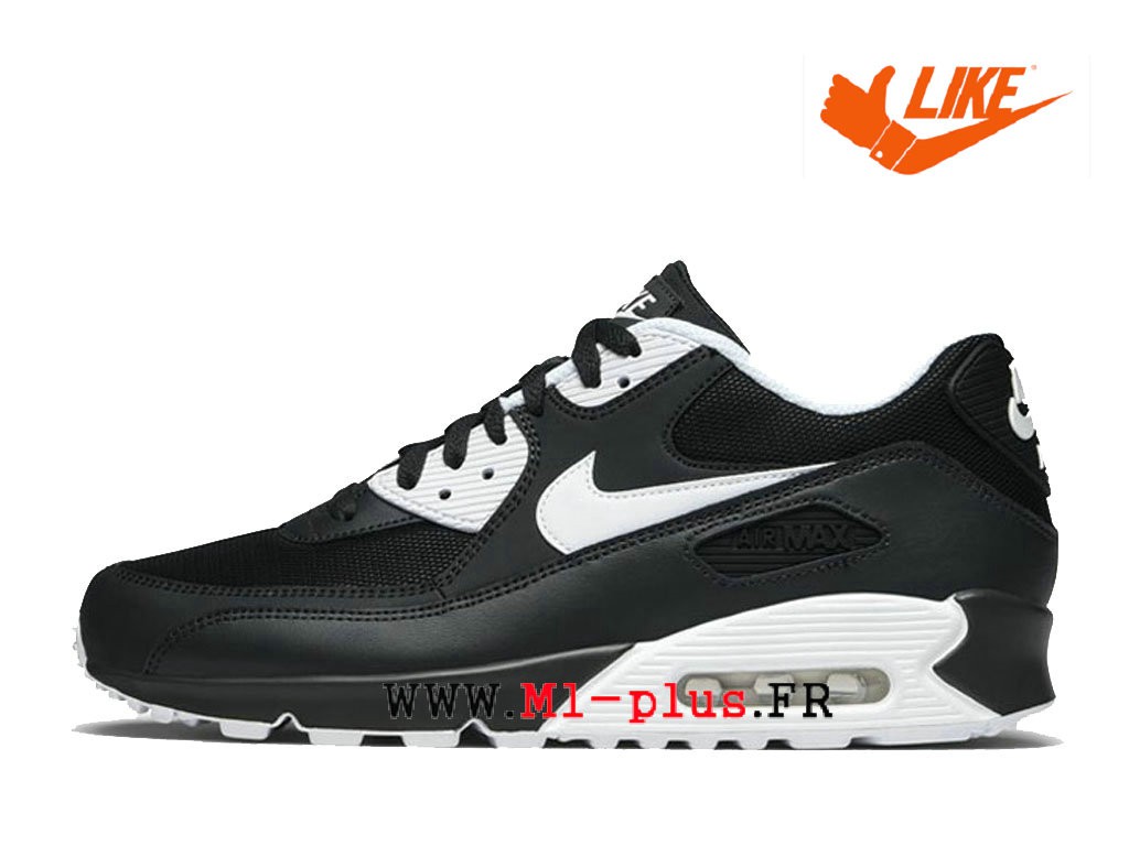nike air max 90 rouge pas cher nike air max 90 rouge pas cher