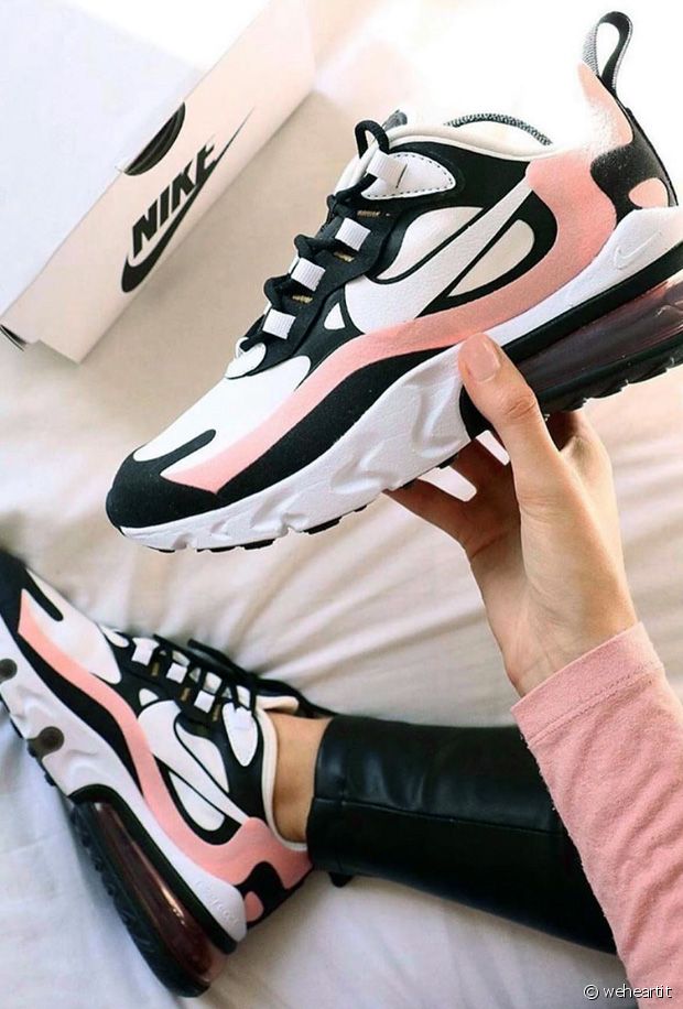 derniere air max