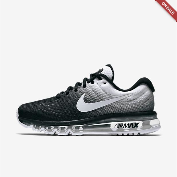 solde basket nike