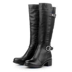 bottes soldes