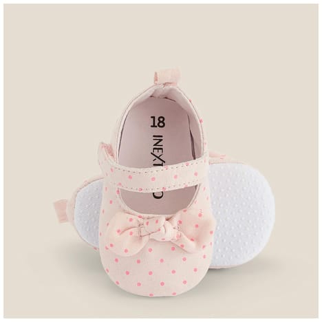 solde chaussure bebe fille