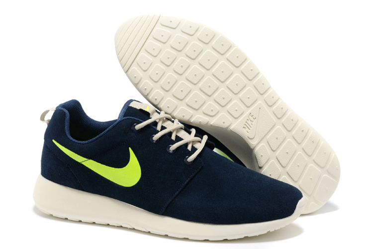 nike free 6.0 homme marron