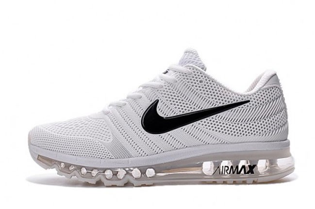 الثنائية معرض لحم خنزير مقدد air max noir 2017 homme - malkiteneshta.com