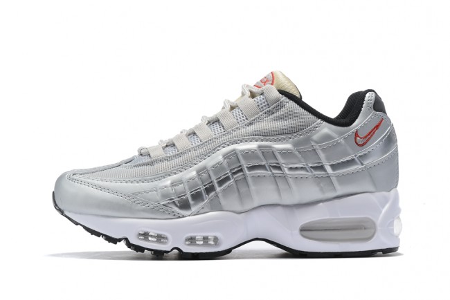air max homme 95 air max homme 95