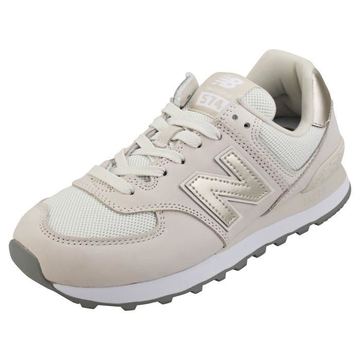 basket new balance beige basket new balance beige