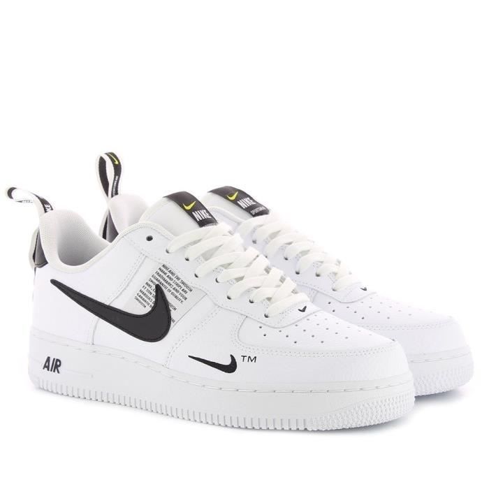 air force 1 homme pas cher air force 1 homme pas cher