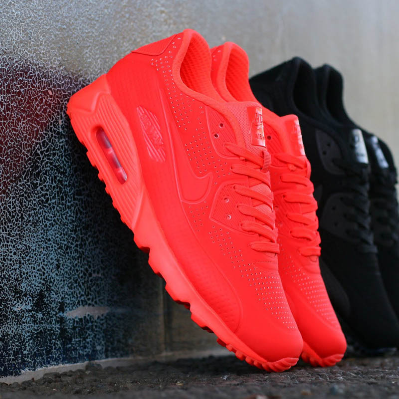 air max 2016 junior pas cher