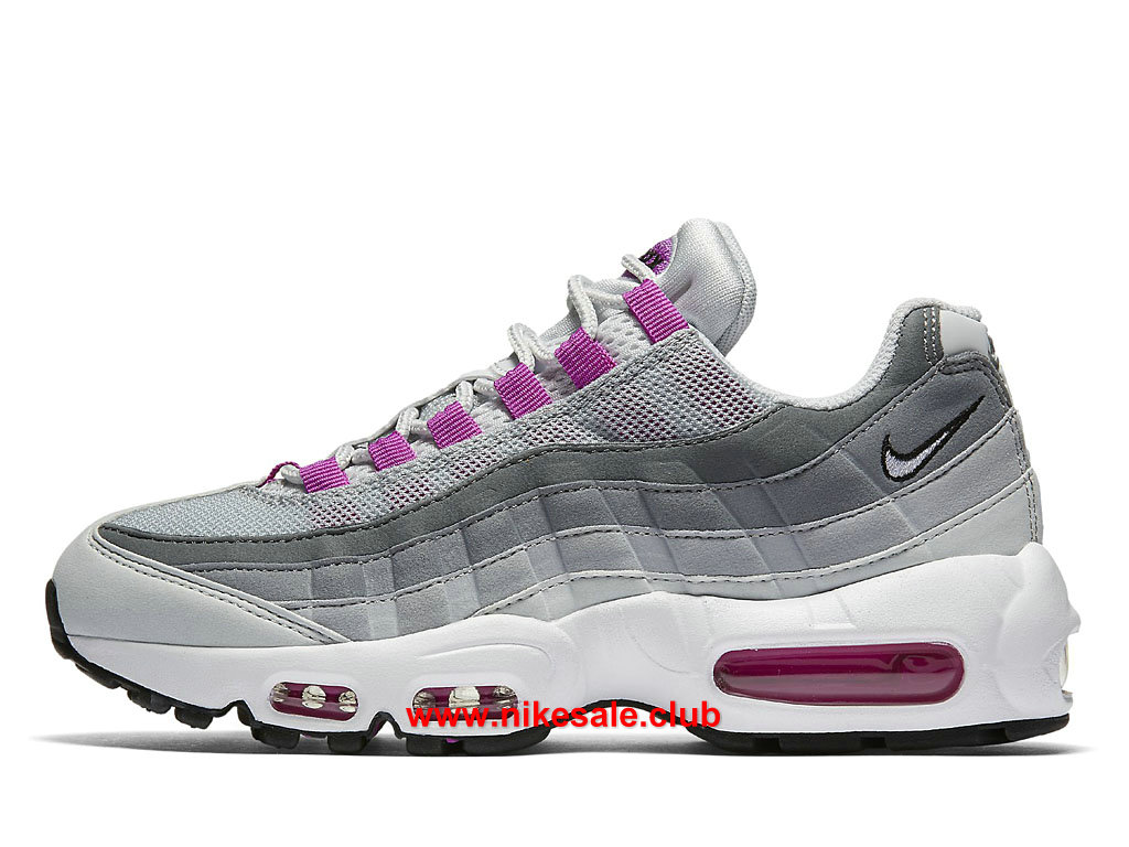 basket femme soldes nike
