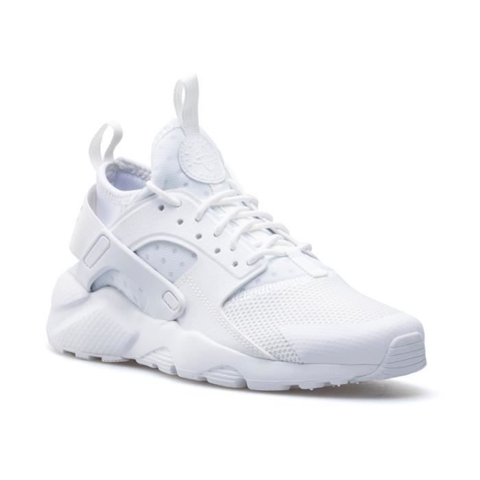 eklemek ıslak kulaklık nike huarache femme blanche pas cher -  bad-meister.com