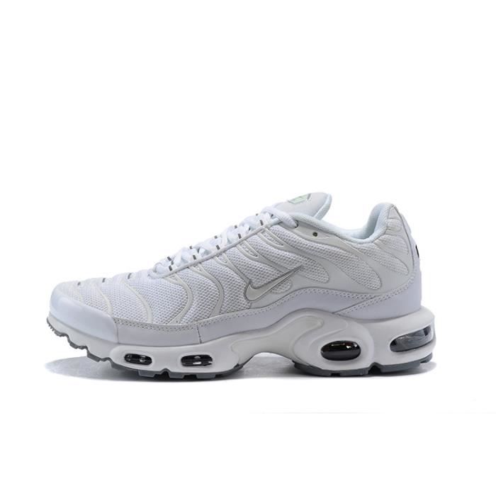 علمي مملكة مجلس الشيوخ tn nike en cuir - rawyapim.com