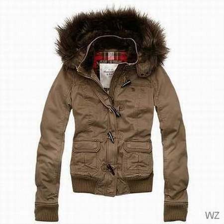 vetement abercrombie pas cher