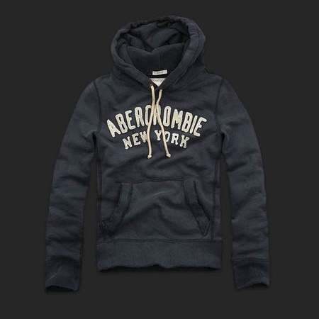 abercrombie prix