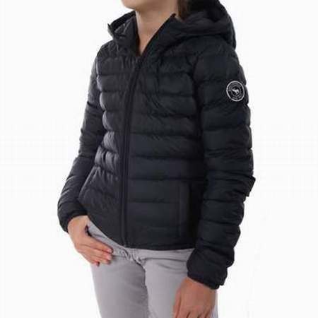 vetement abercrombie pas cher