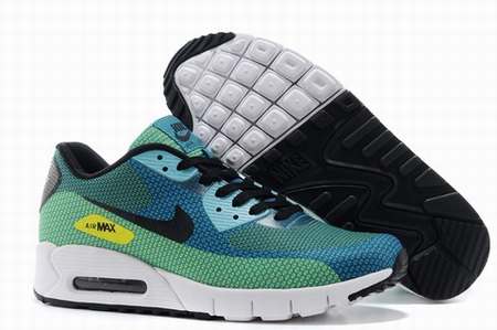 basket homme pied sensible