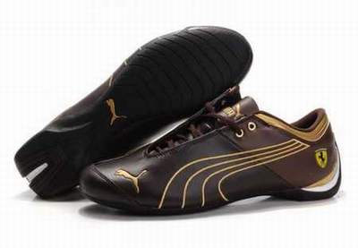 puma handball 2019