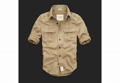 chemise sur mesure paris