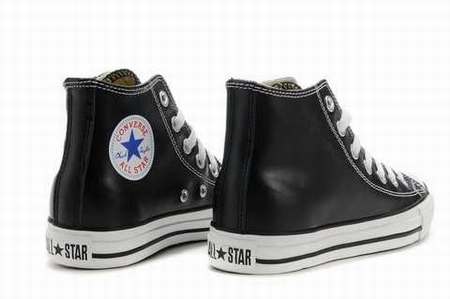 converse etats unis pas cher