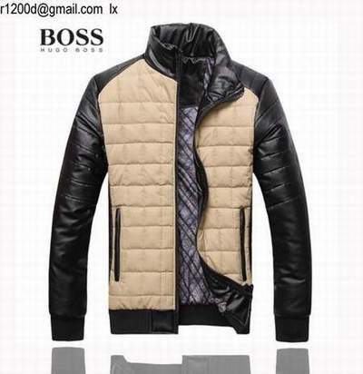 hugo boss allemagne