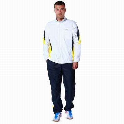 jogging umbro intersport