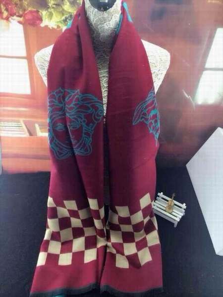 Foulard Femme Vuitton Vente Foulard Homme Foulard Homme Cyrillus