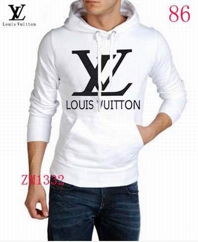 grossiste vetement guess