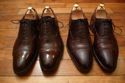 heyraud chaussures
