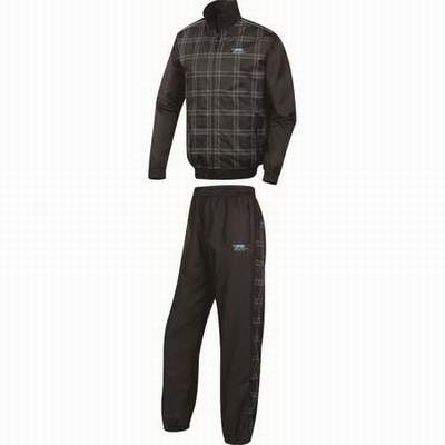 jogging puma homme intersport