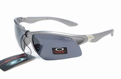 lunette de vue oakley krys