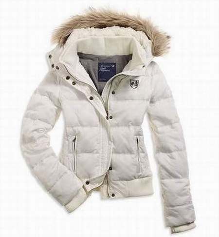 abercrombie pas cher