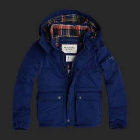 abercrombie france pas cher