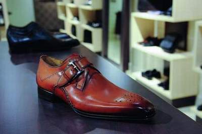 heyraud chaussures