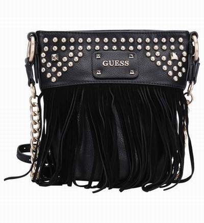 sac guess printemps
