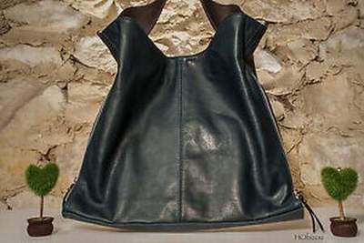 marque italienne de sac