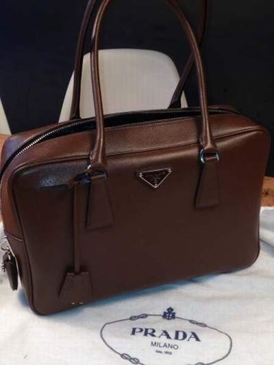 prix sac prada