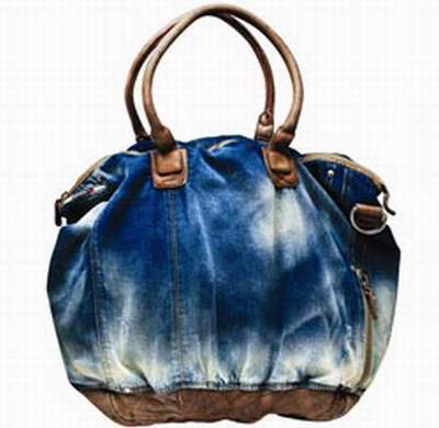 sac jean claude dreyfus sac en jean tuto sac en jean recup sac jean paul gaultier sac jean claude dreyfus sac en jean tuto sac en jean recup sac jean paul gaultier