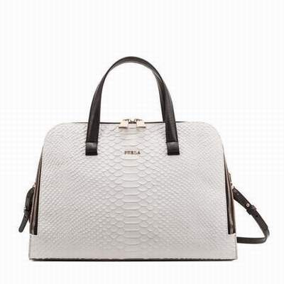 sac furla ancienne collection