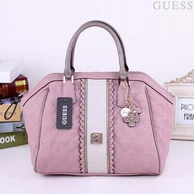 guess nice