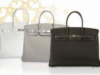 imitation sac hermes