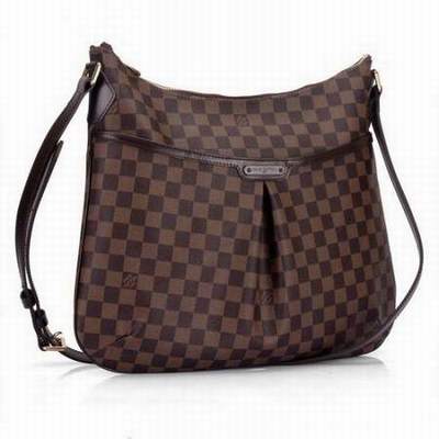 louis vuitton espagne