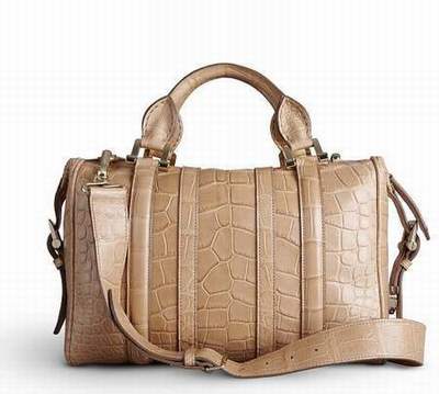 mieux grande sélection Promotion de ventes sac main luxe promo,quel sac de luxe acheter,sac bandouliere ... mieux grande sélection Promotion de ventes sac main luxe promo,quel sac de luxe acheter,sac bandouliere ...